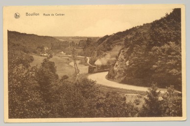 BOUILLON ROUTE DE CORBION TRAM 13-06-1937.jpg